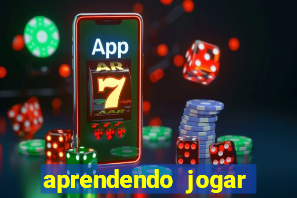 aprendendo jogar poker leo bello pdf